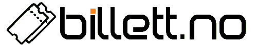 Billett.no